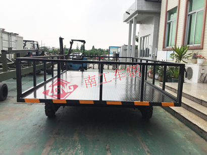 6吨护栏型三亿在线登录-三亿(中国)黑色1I.jpg