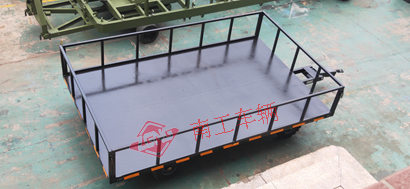 6吨护栏型三亿在线登录-三亿(中国)黑色I.jpg
