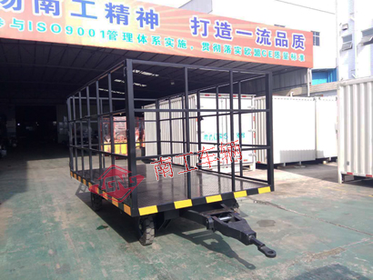 3吨高护栏无动力全挂三亿在线登录-三亿(中国)黑色1I.jpg