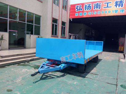 20吨前后护栏重型三亿在线登录-三亿(中国)4I.jpg