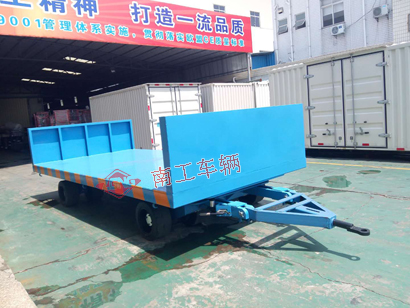 20吨前后护栏重型三亿在线登录-三亿(中国)5I.jpg