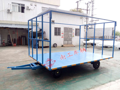 3吨前后高护栏全挂三亿在线登录-三亿(中国)2I.jpg