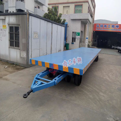 30吨10米重型三亿在线登录-三亿(中国)1I.jpg