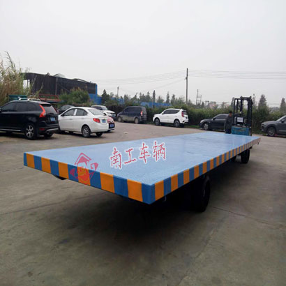 30吨10米重型三亿在线登录-三亿(中国)2I.jpg