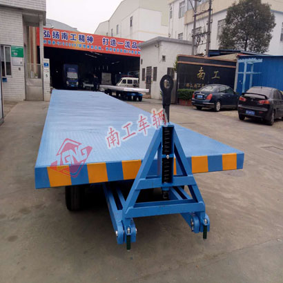 30吨10米重型三亿在线登录-三亿(中国)I.jpg