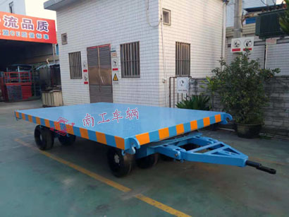 25吨重型三亿在线登录-三亿(中国)蓝色1I.jpg