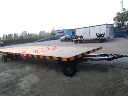 20吨三亿在线登录-三亿(中国)4D (6).jpg