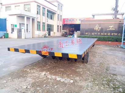 20吨三亿在线登录-三亿(中国)4D (10).jpg