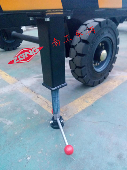 4吨带螺纹支腿骨架式三亿在线登录-三亿(中国)4I.jpg