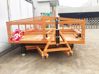 15吨雨篷三亿在线登录-三亿(中国)5I (1).jpg
