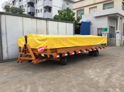 15吨雨篷三亿在线登录-三亿(中国)3D (2).jpg