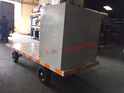 带工具柜1吨三亿在线登录-三亿(中国)3I.jpg