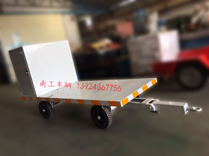 带工具柜1吨三亿在线登录-三亿(中国)1I.jpg