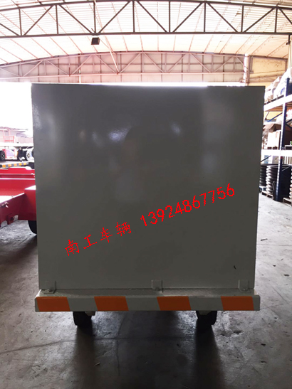 带工具柜1吨三亿在线登录-三亿(中国)4I.jpg