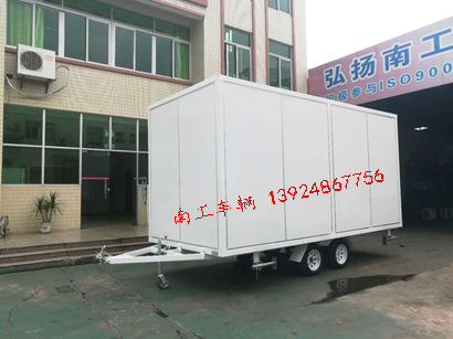 1.5吨白色厢式三亿在线登录-三亿(中国)i.jpg
