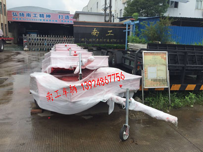 1吨消防车专用2轮式三亿在线登录-三亿(中国)3I.jpg