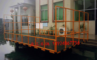 3吨护栏型4吨三亿在线登录-三亿(中国)3I.jpg