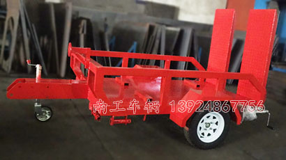 0.5吨带爬梯消防车专用三亿在线登录-三亿(中国)2I.jpg