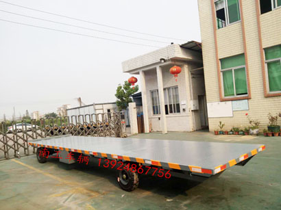 6吨三亿在线登录-三亿(中国) 灰色4I.jpg