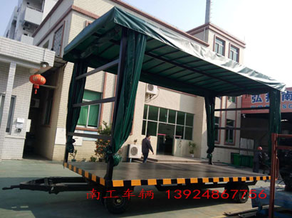 10吨雨棚三亿在线登录-三亿(中国)3I.jpg