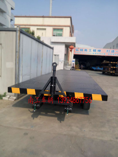18吨双牵引三亿在线登录-三亿(中国)3I.jpg