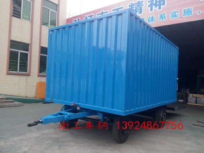 3吨箱式带尾板三亿在线登录-三亿(中国)4I.jpg