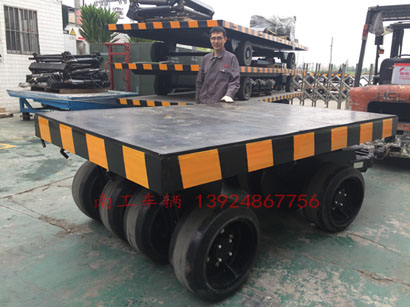 30吨重型8轮三亿在线登录-三亿(中国)3I.jpg