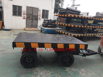 30吨重型8轮三亿在线登录-三亿(中国)4I.jpg