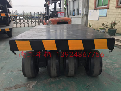 30吨重型8轮三亿在线登录-三亿(中国)1I.jpg