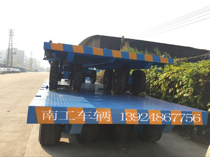30~50吨重型三亿在线登录-三亿(中国)I.jpg