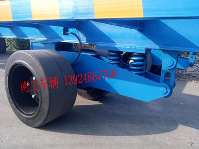 15吨集装箱三亿在线登录-三亿(中国)4I.jpg