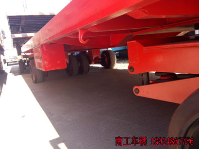 28吨三亿在线登录-三亿(中国)4I.jpg