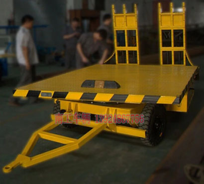 3吨带过渡桥三亿在线登录-三亿(中国)I.jpg