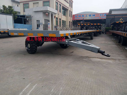 6吨8米三亿在线登录-三亿(中国)3 I.jpg