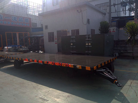 加长型3.5吨三亿在线登录-三亿(中国)2 I.jpg