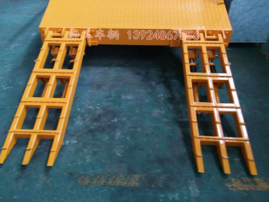 带过渡桥5吨三亿在线登录-三亿(中国)I.jpg