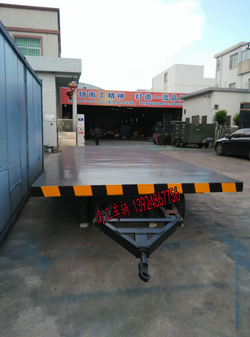10吨中型三亿在线登录-三亿(中国)3 D .jpg
