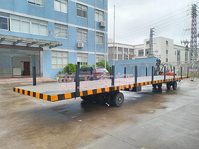 20吨重型加长三亿在线登录-三亿(中国)2I.jpg