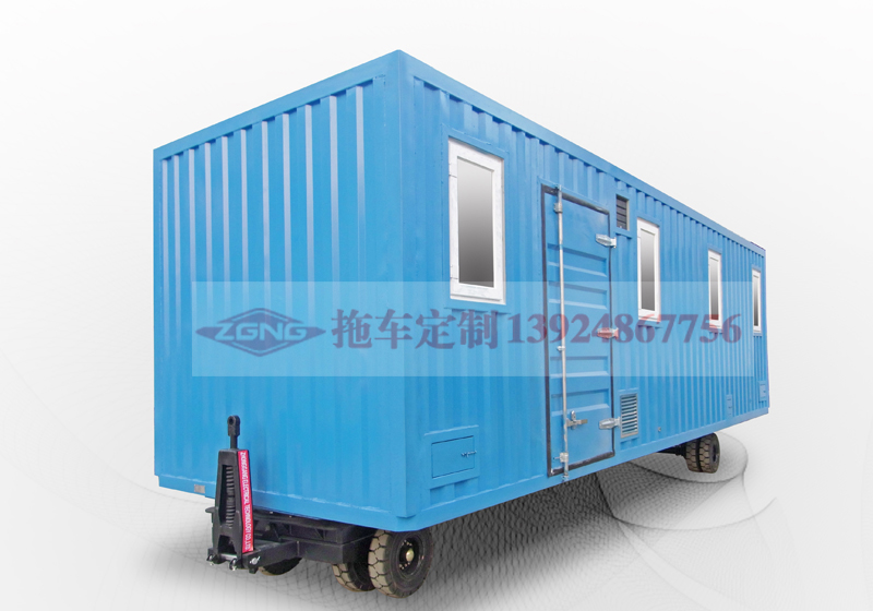 保温隔热厢式三亿在线登录-三亿(中国)1.jpg