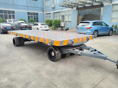 25吨重型三亿在线登录-三亿(中国)带牵引环工具拖车2I.jpg