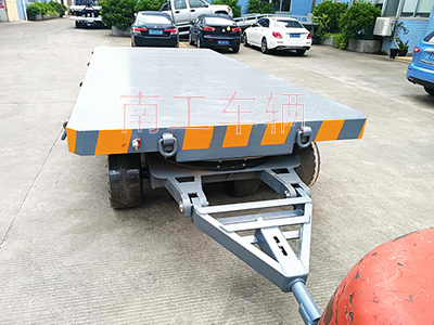 25吨重型三亿在线登录-三亿(中国)带牵引环工具拖车3I.jpg