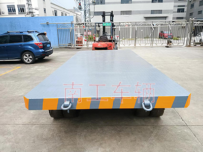 25吨重型三亿在线登录-三亿(中国)带牵引环工具拖车4I.jpg