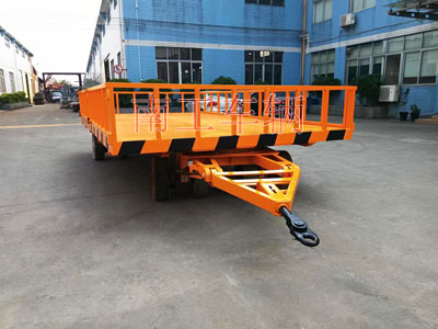 15吨护栏型牵引工具三亿在线登录-三亿(中国)1I.jpg