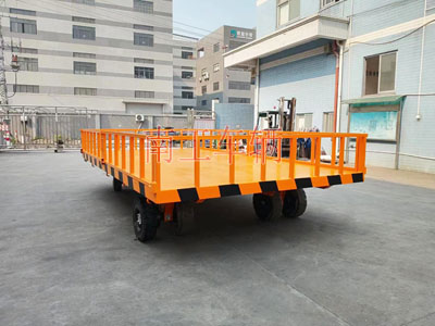 15吨护栏型牵引工具三亿在线登录-三亿(中国)2I.jpg