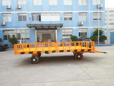 15吨护栏型牵引工具三亿在线登录-三亿(中国)4I.jpg