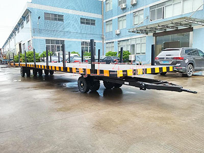 20吨重型加长三亿在线登录-三亿(中国)3I.jpg