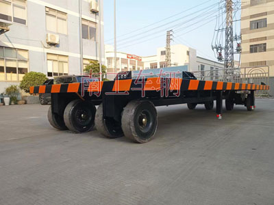 10.5吨牵引箱变三亿在线登录-三亿(中国)（预制舱拖车）4I.jpg