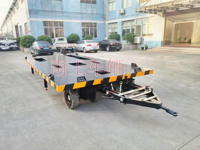 10.5吨牵引箱变三亿在线登录-三亿(中国)（预制舱拖车）2I.jpg