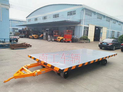10吨中型牵引三亿在线登录-三亿(中国)1I.jpg