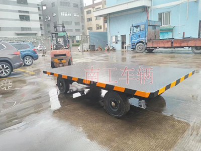 5吨牵引三亿在线登录-三亿(中国)4I.jpg